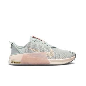 Nike Metcon 9